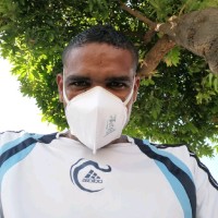 Hamilton samir Llerena castillo