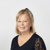 Sheila Meader