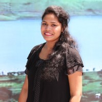 Devi Momaya