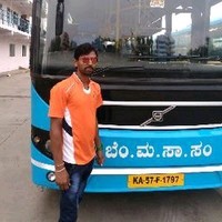 Ambi Tri