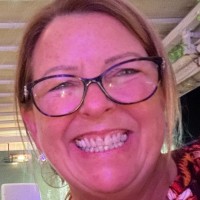 Tracy Hulbert