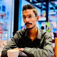 Badal Pareta