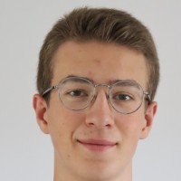 Bastien Blonski
