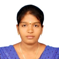 Chandnipriya N