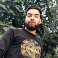 Tarik Baala