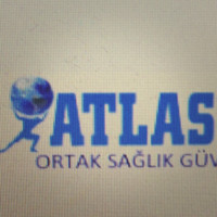 Tekin Bülbül