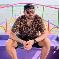 Avni Singh