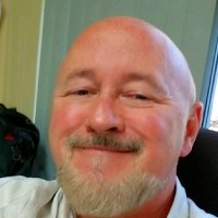 Brian Bocnuk