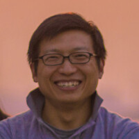 Li Yu