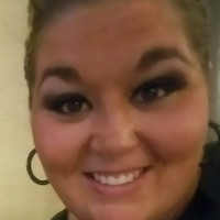 Jessica Westbrook-Hayes
