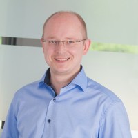 Klaus-Dieter Krüger