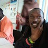 Charles Musyoka Syanda