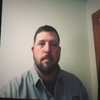 Corey Tyler