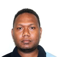 Allan Muanimae