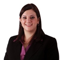 Tiffany Watt, CPA, CA