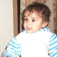 Dharminder Kumar Kumar