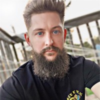 Brandon Johnson