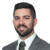 Ben Keller