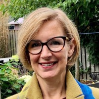 Anneke Bosman