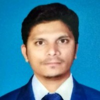 Simhadri Siva Ramprasad