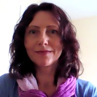 Natasha Callinan