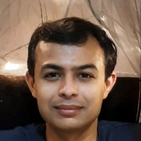 Niraj Kansara