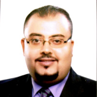 Mohamed M. Salem
