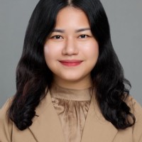 May Myat Noe Aung