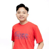 Nabil Farhan