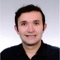 İsmail Karakaya