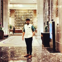 Alif H. Sayyed