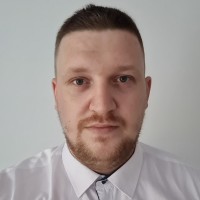 Mateusz Kuchta
