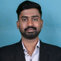 Gaurav Pawar