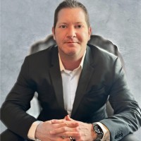 Mitchell R. Kieffer