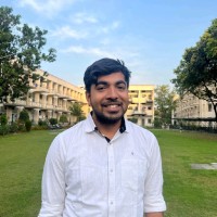 Rishabh Pathak