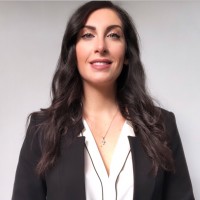 Francesca Massaccesi