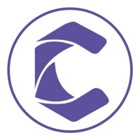 CUNSULT SUPPORT