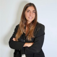 Francesca Fois