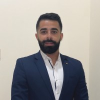 Michel Khalil