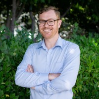 Michael Angis, P.E.