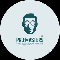 Pro masters