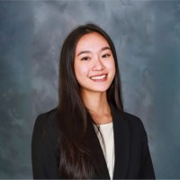Kaitlin Ching