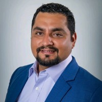Amarjit Gill, Mba, Mca