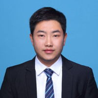 刘存光