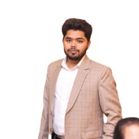 Mohd Anas