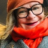 Ingrid Jarnryd