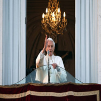 Luca Visentin
