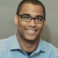 Rob Woodfork