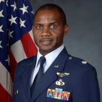 Carlton Relaford