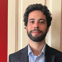 João Araújo